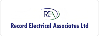 Record Electrical Associates Ltd